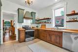 1812 Lincoln Street - Photo 14