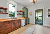1812 Lincoln Street - Photo 15