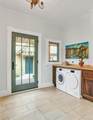 1812 Lincoln Street - Photo 16