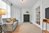 1812 Lincoln Street - Photo 17