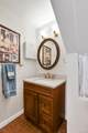 1812 Lincoln Street - Photo 19