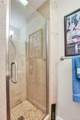 1812 Lincoln Street - Photo 20