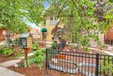 1812 Lincoln Street - Photo 3