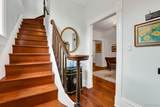 1812 Lincoln Street - Photo 21