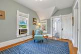 1812 Lincoln Street - Photo 22