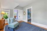 1812 Lincoln Street - Photo 23