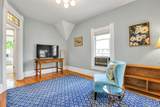 1812 Lincoln Street - Photo 24