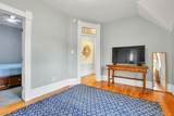 1812 Lincoln Street - Photo 25