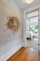 1812 Lincoln Street - Photo 26