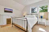 1812 Lincoln Street - Photo 27