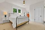 1812 Lincoln Street - Photo 28