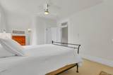 1812 Lincoln Street - Photo 29
