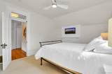 1812 Lincoln Street - Photo 30