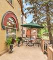 1812 Lincoln Street - Photo 4