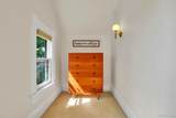 1812 Lincoln Street - Photo 31