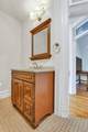 1812 Lincoln Street - Photo 32