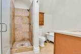 1812 Lincoln Street - Photo 33