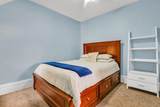 1812 Lincoln Street - Photo 34