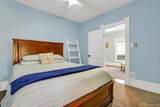 1812 Lincoln Street - Photo 35