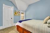 1812 Lincoln Street - Photo 36