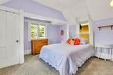 1812 Lincoln Street - Photo 37