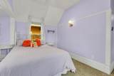 1812 Lincoln Street - Photo 38