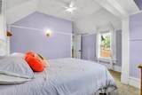 1812 Lincoln Street - Photo 39