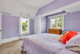 1812 Lincoln Street - Photo 40