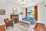 1812 Lincoln Street - Photo 5