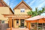 1812 Lincoln Street - Photo 41