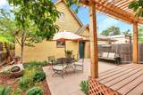 1812 Lincoln Street - Photo 42