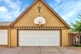 1812 Lincoln Street - Photo 43