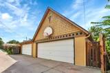 1812 Lincoln Street - Photo 44