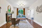 1812 Lincoln Street - Photo 6