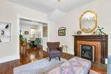 1812 Lincoln Street - Photo 7