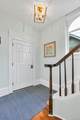 1812 Lincoln Street - Photo 8
