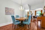 1812 Lincoln Street - Photo 9