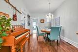 1812 Lincoln Street - Photo 10
