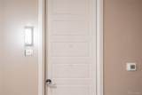 12983 Ida Avenue - Photo 14