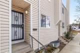 1293 Benton Street - Photo 4