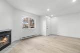 1293 Benton Street - Photo 8