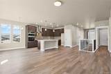 10107 Lake Arbor Lane - Photo 11