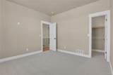 10107 Lake Arbor Lane - Photo 19