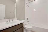 10107 Lake Arbor Lane - Photo 20