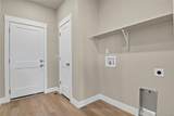 10107 Lake Arbor Lane - Photo 21