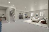10107 Lake Arbor Lane - Photo 22