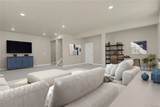 10107 Lake Arbor Lane - Photo 23