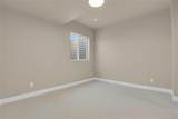 10107 Lake Arbor Lane - Photo 25