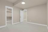 10107 Lake Arbor Lane - Photo 26
