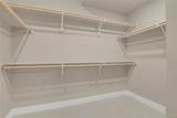 10107 Lake Arbor Lane - Photo 27